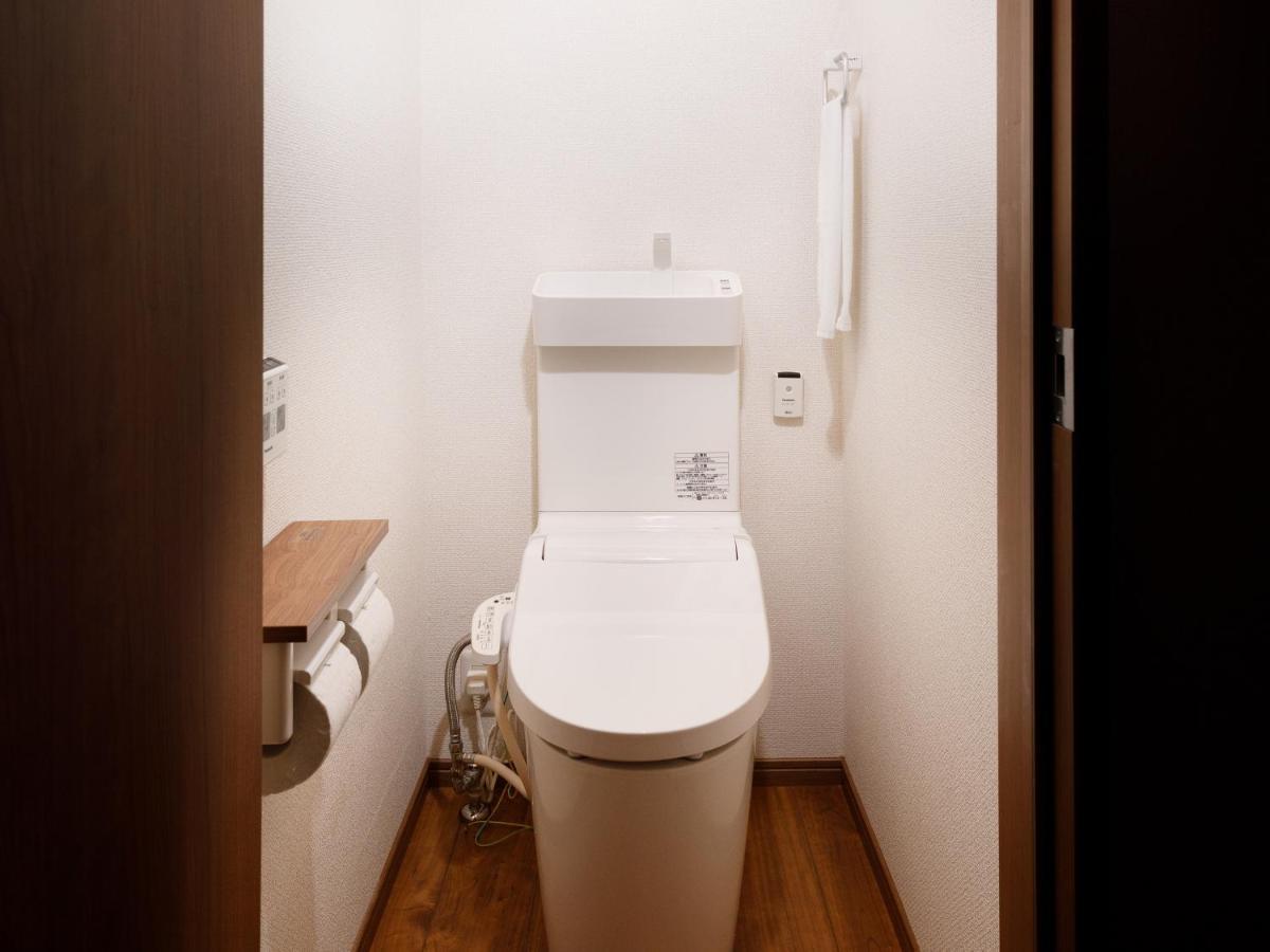 Connect inn 祇園毘沙門町 京都市 エクステリア 写真