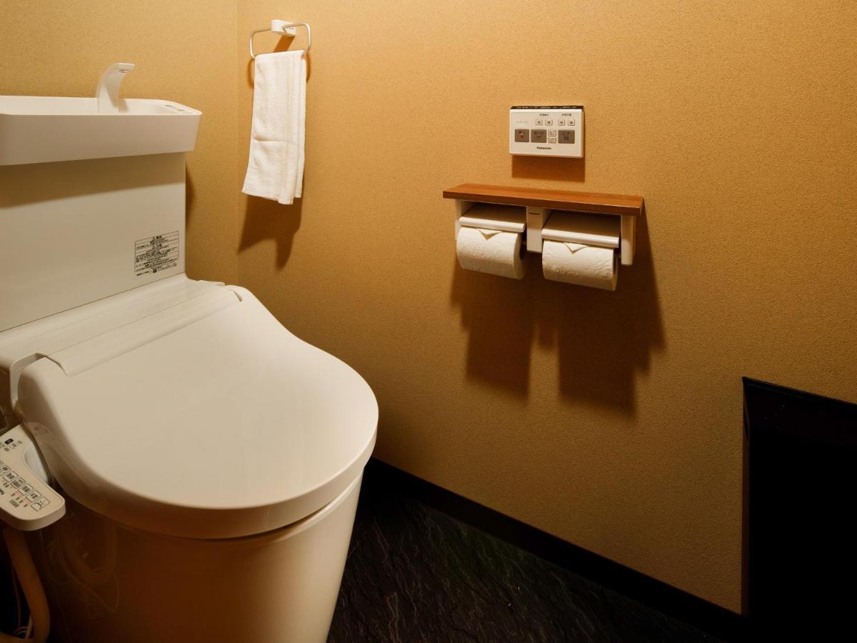Connect inn 祇園毘沙門町 京都市 エクステリア 写真